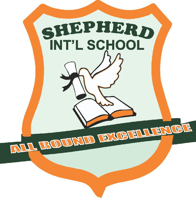 School Logo